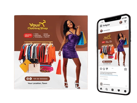 Promo spéciale flyers -20%