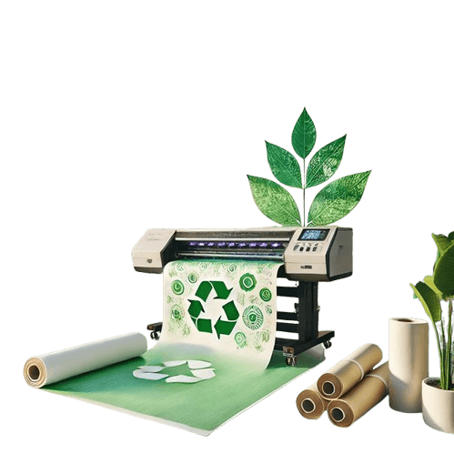 Nos engagements qualité